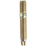 TRANSMISSION EXTERNAL COMPONENTS STUD PACK OF 5