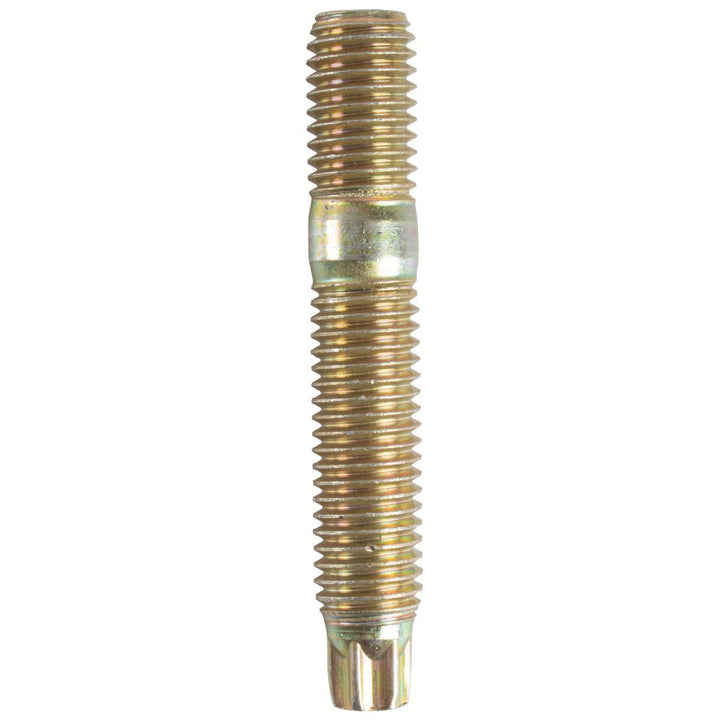 TRANSMISSION EXTERNAL COMPONENTS STUD PACK OF 5