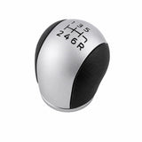 FOCUS PUMA 6 SPEED MANUAL GEAR CHANGE LEVER KNOB 2022-ONWARDS