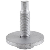 FUEL TANK & RELATED PARTS SCREW AND WASHER PACK OF 5