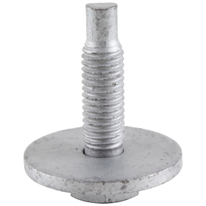 FUEL TANK & RELATED PARTS SCREW AND WASHER PACK OF 5