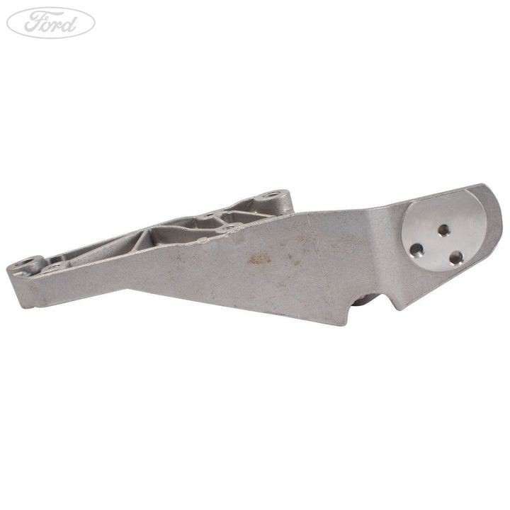 MONDEO GALAXY S-MAX POWER STEERING PUMP BRACKET