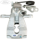 KUGA MONDEO FOCUS S-MAX GALAXY O/S REAR BRAKE CALIPER