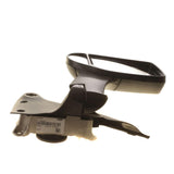 TRANSIT FRONT N/S LEFT OUTER WING MIRROR