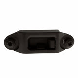N/S FEMALE SLIDING SIDE DOOR WEDGE