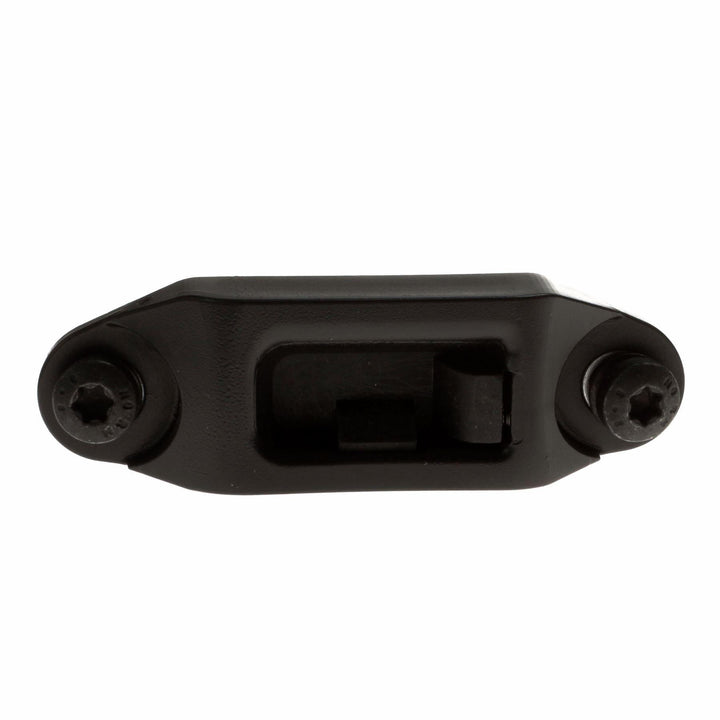 N/S FEMALE SLIDING SIDE DOOR WEDGE