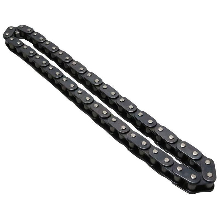 2.0 DURATORQ TDCI OIL PUMP DRIVE CHAIN 2008-2012