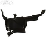 AIR DEFLECTOR
