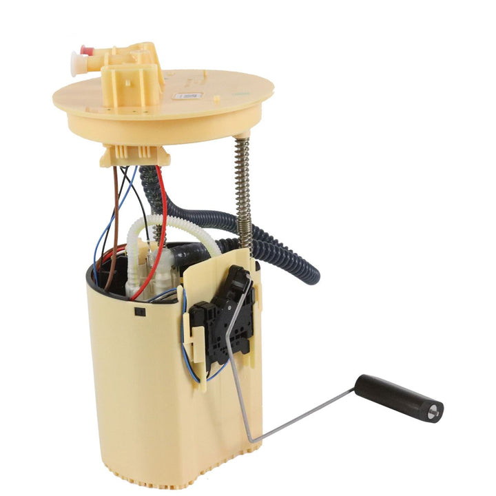 ECOSPORT 1.5 SOHC DIESEL FUEL PUMP & SENDER UNIT 11/2017-