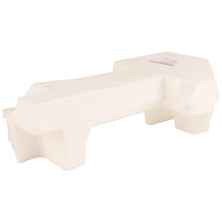 Custom Transit Windshield Washer Reservoir 2012-Onwards