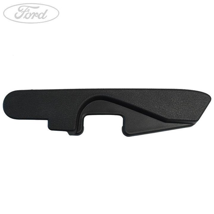 S-MAX GALAXY 3RD ROW O/S SEAT HINGE COVER 2006-2015 LMV