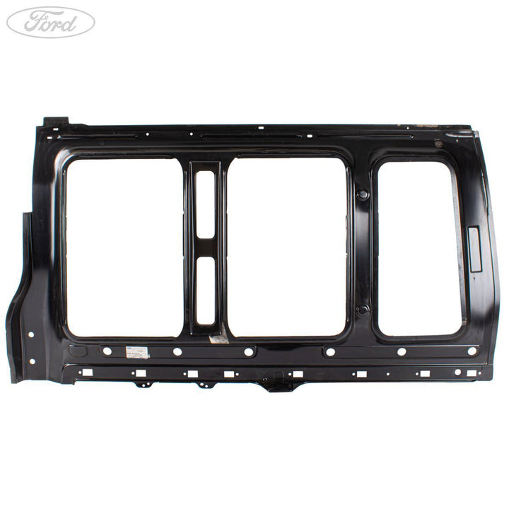 TRANSIT MK7 N/S INNER BODY SIDE REAR PANEL LOW ROOF 06-14