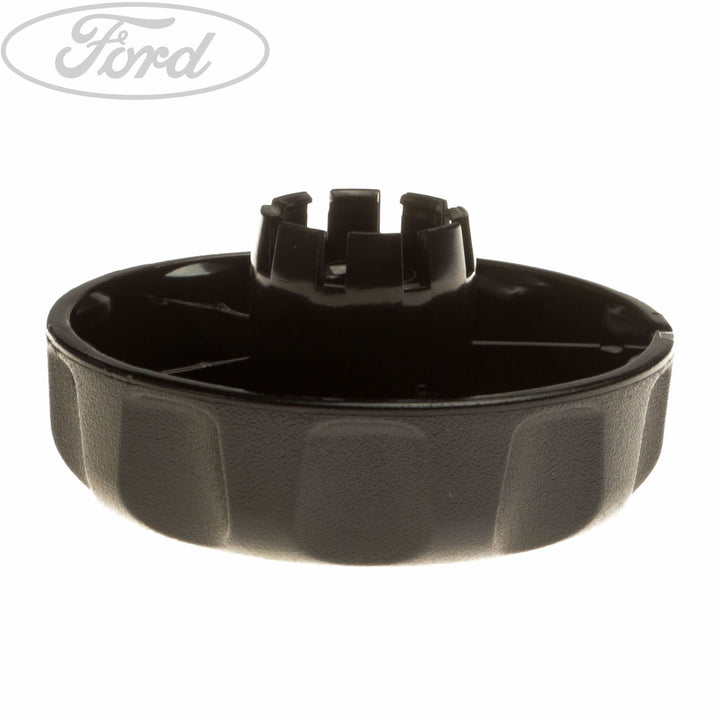 CMAX FIESTA FOCUS KUGA FRONT SEAT PIVOT ADJUST HANDLE WHEEL