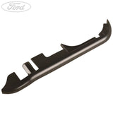 CONNECT FRONT N/S SEAT PROTECTION COVER FOLDING 2002-2005