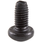 SUPPLY & RETURN HOSES POWER STRG SCREW PACK OF 5