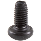SUPPLY & RETURN HOSES POWER STRG SCREW PACK OF 5