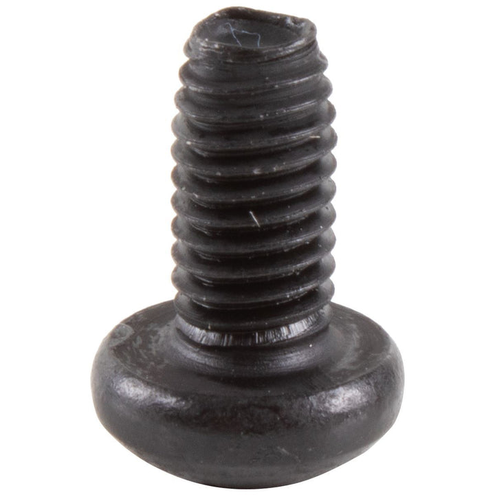 SUPPLY & RETURN HOSES POWER STRG SCREW PACK OF 5