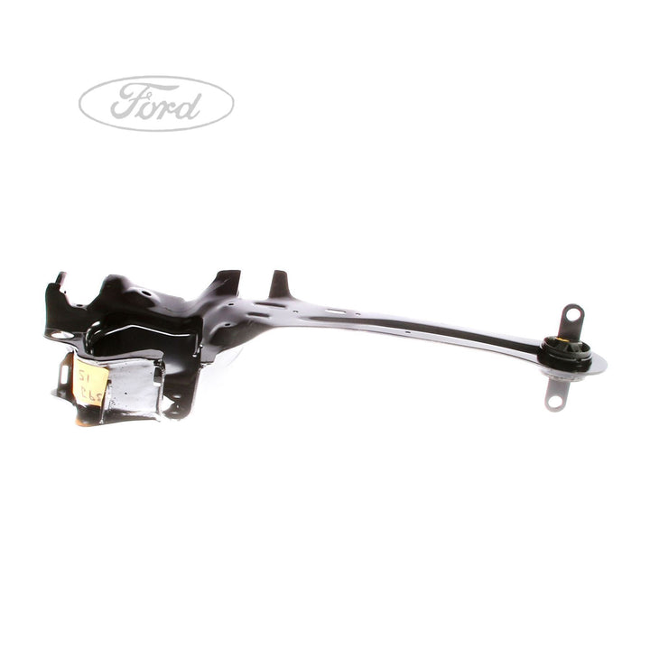 C-MAX GRAND C-MAX FOCUS REAR O/S KNUCKLE HUB ARM