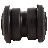TRANSIT CONNECT REAR SUSPENSION LEAF SPRING REAR BUSH 2002-