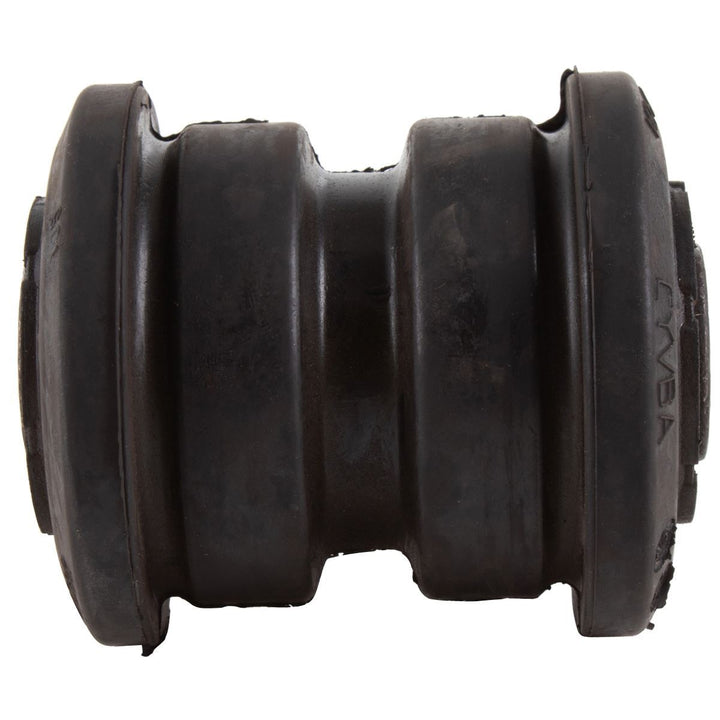 TRANSIT CONNECT REAR SUSPENSION LEAF SPRING REAR BUSH 2002-
