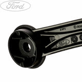 FOCUS FOCUS ESTATE FRONT N/S WIPER ARM