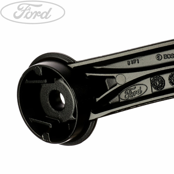 FOCUS FOCUS ESTATE FRONT N/S WIPER ARM