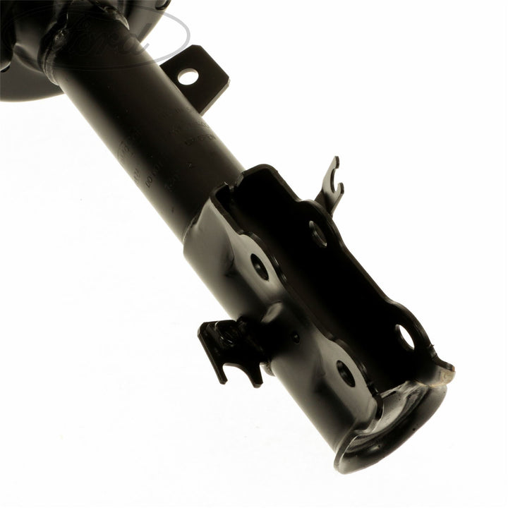 FIESTA TDCI FRONT N/S SHOCK ABSORBER SUSPENSION STRUT