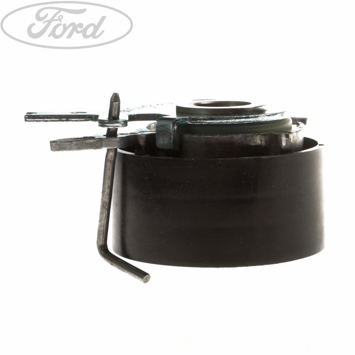S-MAX WA6 MONDEO GALAXY WA6 TENSION PULLEY