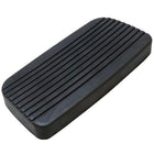 PEDAL PAD