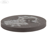 1.8 ZETEC-E EFI VALVE SPRING SHIM 2.49MM 2002-
