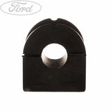 TRANSIT FRONT ANTI ROLL BAR SWAY-BAR D BUSH 20MM