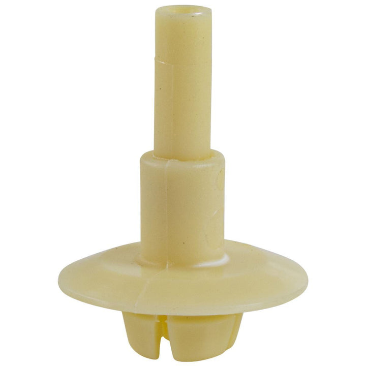REAR DOOR GLASS AND WINDOW CONTROLS PIN PACK OF 5