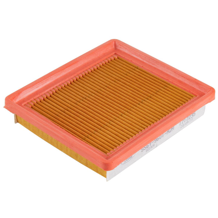 FIESTA ST150 AIR FILTER ELEMENT PANEL 150 BHP