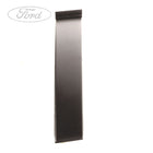 FUSION N/S OUTSIDE DOOR MOULDING