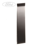 FUSION N/S OUTSIDE DOOR MOULDING