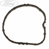 THERMOSTAT HOUSING GASKET