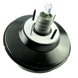 C-Max 1.0 EcoBoost/1.5 TDCi Brake Booster Servo 2011-2019