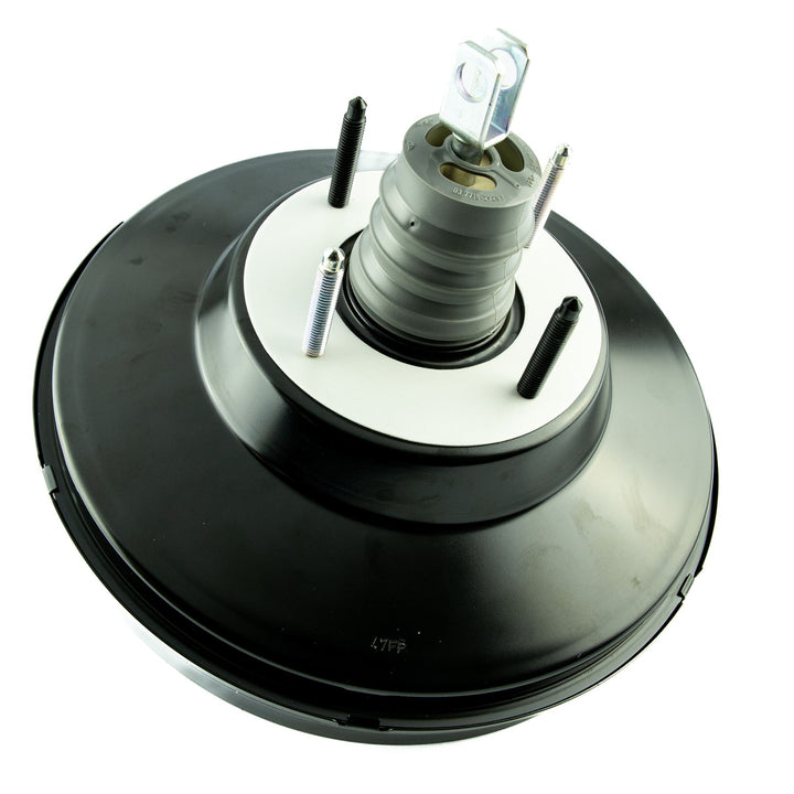 C-Max 1.0 EcoBoost/1.5 TDCi Brake Booster Servo 2011-2019