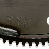 CLUTCH DRIVE PLATE