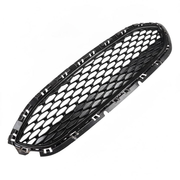 Fiesta 1.0 EcoBoost Front Upper Radiator Grille 2018-2023