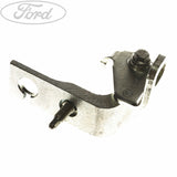MONDEO ESTATE MONDEO REAR DOOR HINGE