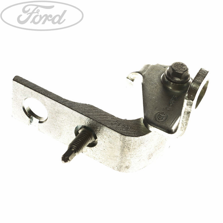 MONDEO ESTATE MONDEO REAR DOOR HINGE