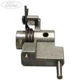 RANGER 5-SPEED MANUAL GEAR SELECTOR LEVER ARM 11-15