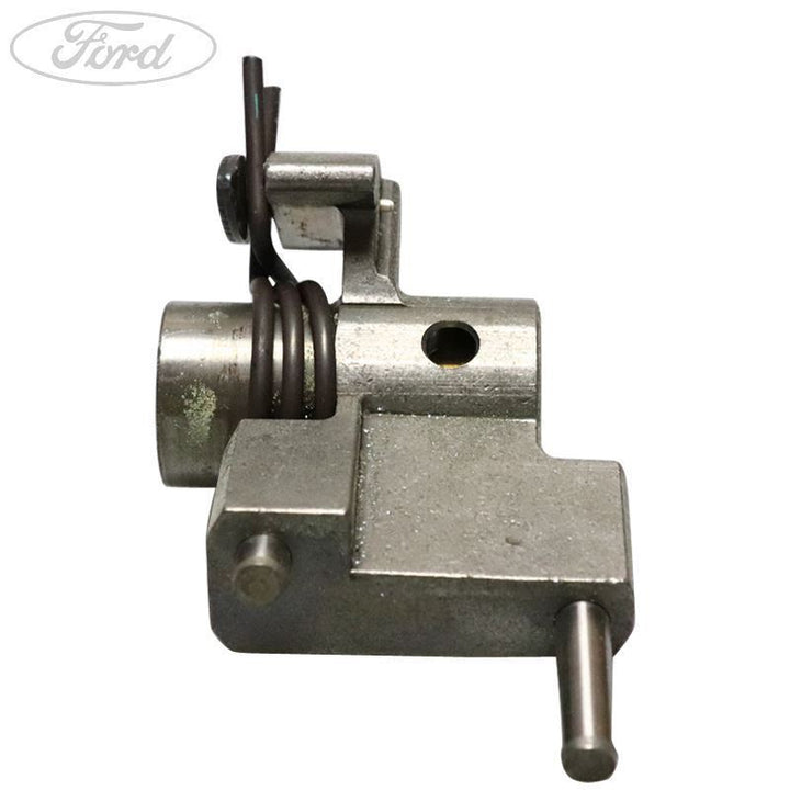 RANGER 5-SPEED MANUAL GEAR SELECTOR LEVER ARM 11-15