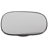 KA WING MIRROR GLASS