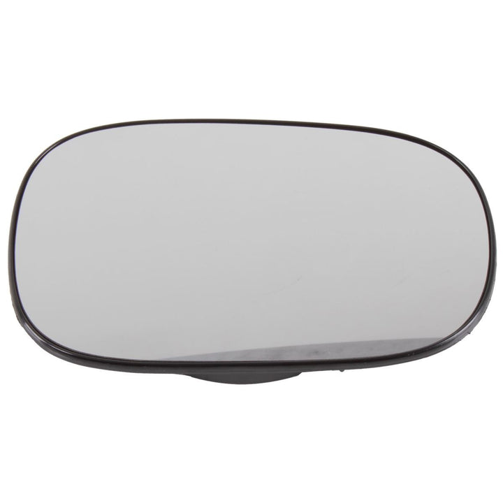 KA WING MIRROR GLASS