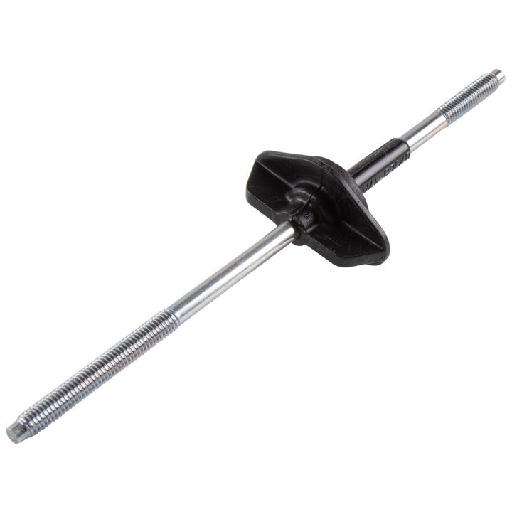 LIFTING JACK RETAINER