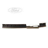 FIESTA REAR BUMPER BRACKET