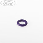 THERMOSTAT SEAL
