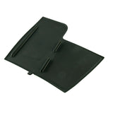 Focus/Kuga Small Console Floor Mat Ebony 2018-2022